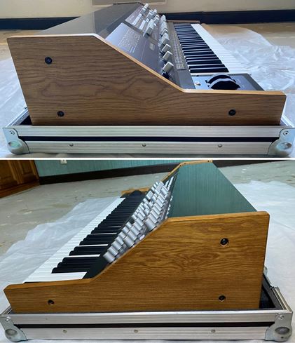 various-Baloran The River 